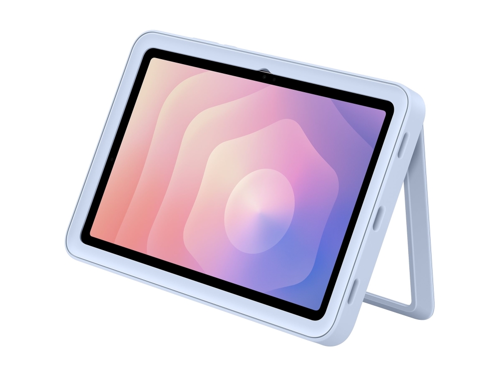 Samsung Frame Cover Für Das Galaxy Tab S11, Cover, Samsung, Galaxy Tab S11, 27,9 Cm (11"), 234 G