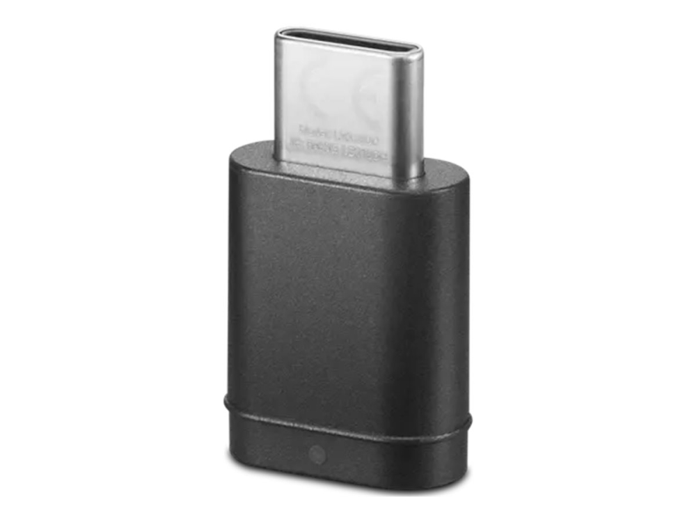 Accckit_Bo Usb-C Bt-Audio-Receiver