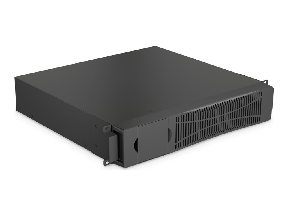 Digitus Expansion Module (Battery Pack), (4X12v 9Ah) For Ups 1Kva Dn-170093