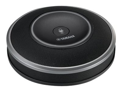 Yamaha Yvc-Mic1000ex Talemikrofon Bredbånd