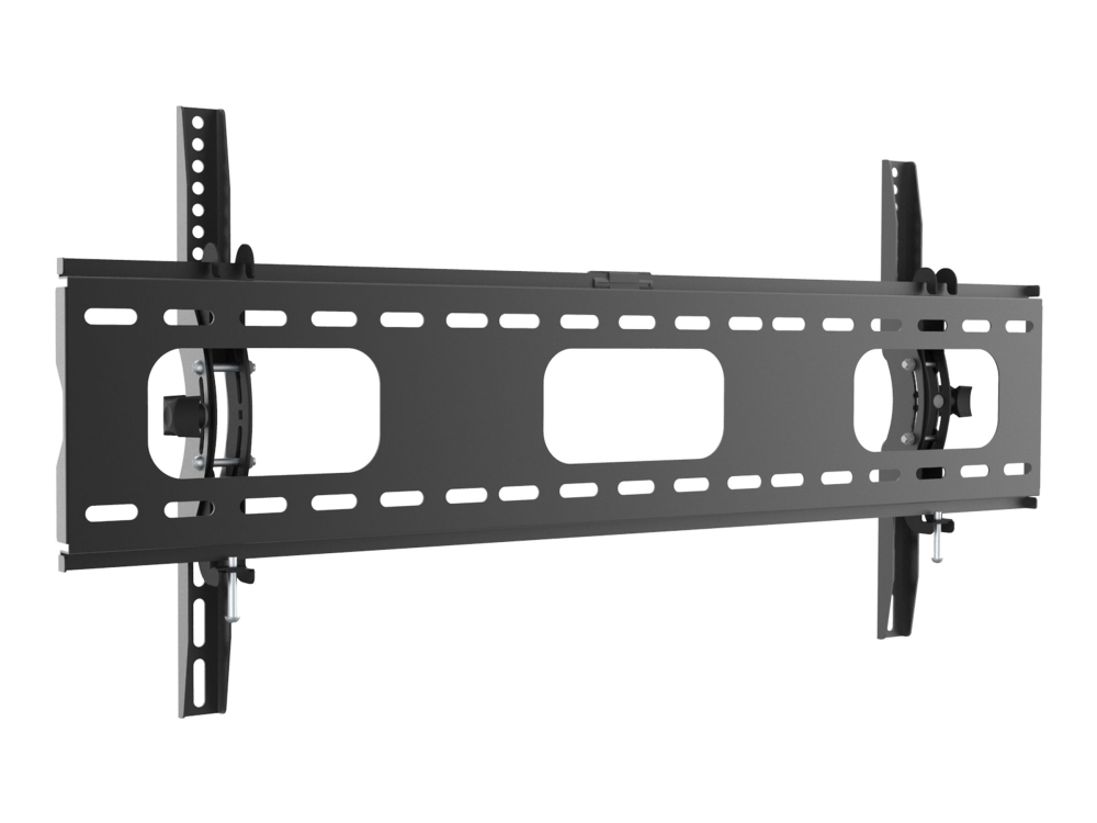 Akyga Akyga Ak-Mb-08 Tv-Wandhalterung 60 Kg Vesa 800X400 Mm 37-90 Zoll