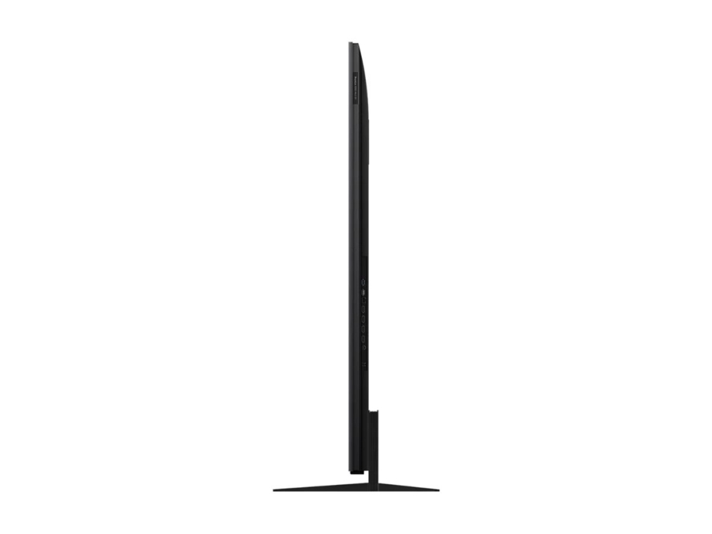 Tcl C7l 55C7l, 139,7 Cm (55"), 3840 X 2160 Pixel, Sqd-Mini Led, Smart-Tv, Wlan, Schwarz