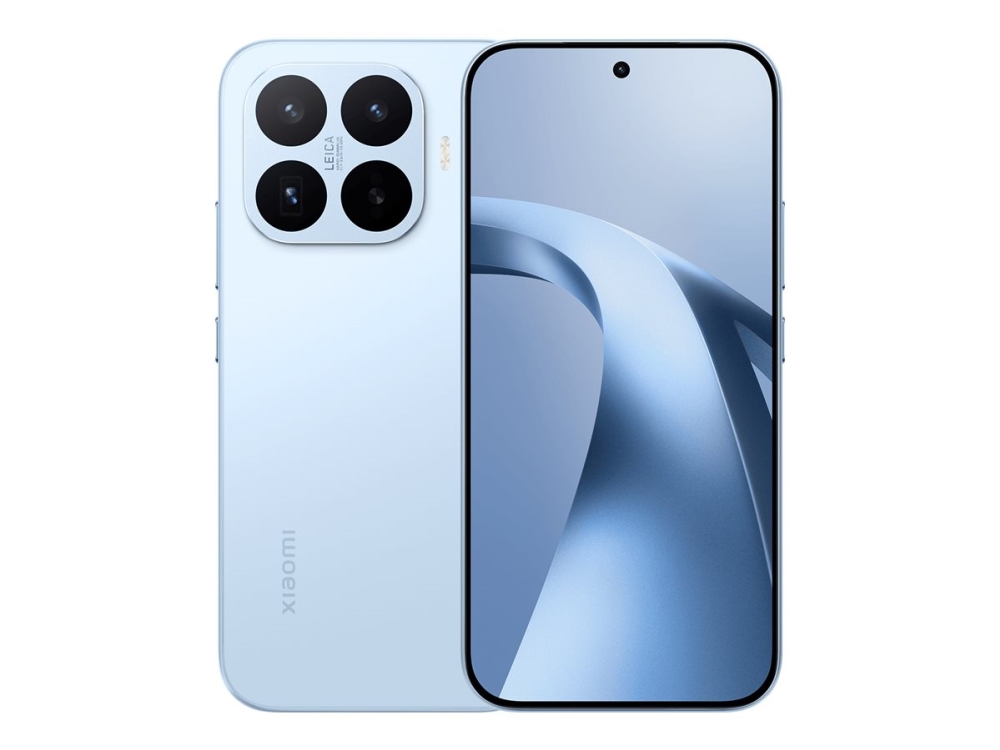 Xiaomi Xiaomi 17t