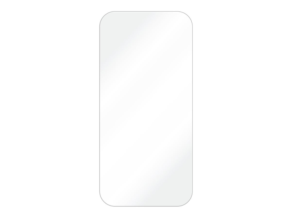 Displayschutz | Xiaomi | 17 Ultra | Gehärtetes Glas | Klar | 2,5D