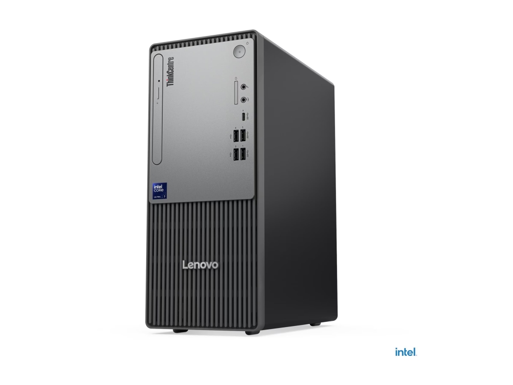 Lenovo Tc Neo 50T G6u5 225 16Gb 1Tb