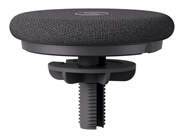 Logitech – Halterung Für Mikrofon