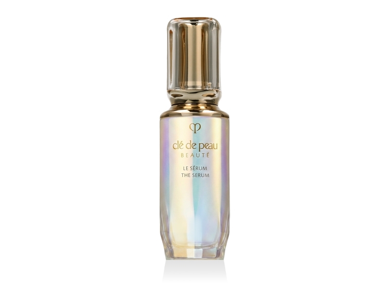 Clé De Peau Beauté The Serum 50 Ml
