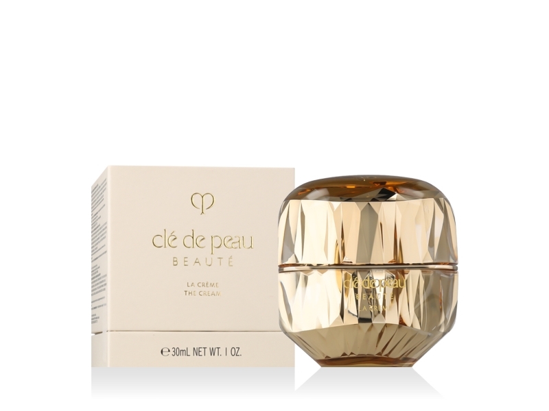 Clé De Peau Beauté The Cream 30 Ml