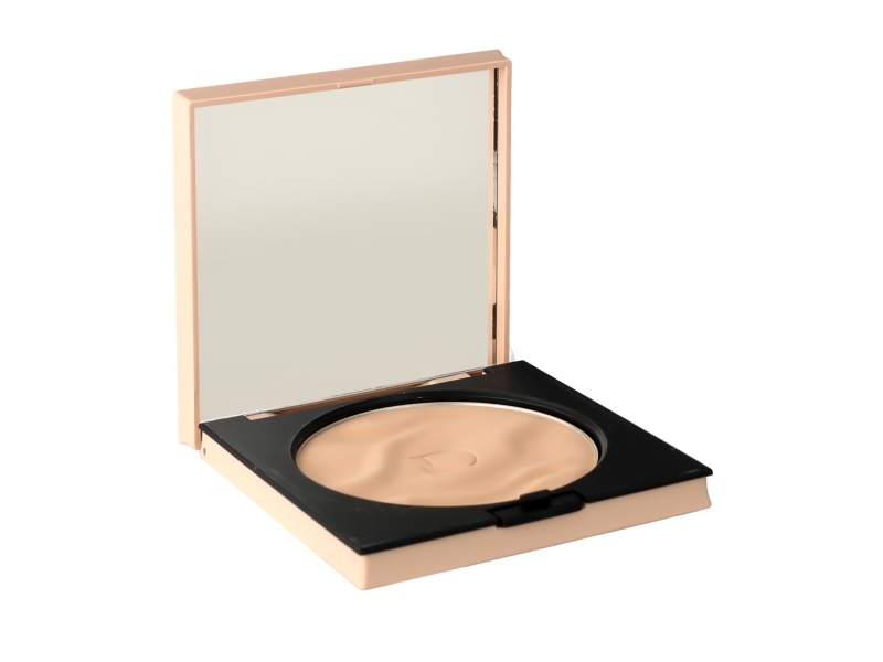 Diego Dalla Palma Hydration Butter Compact Powder No 41 Shade 11G