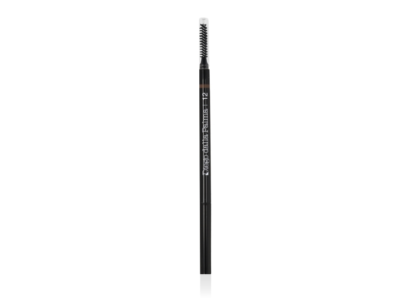 Diego Dalla Palma The Brow Studio High Precision Brow Pencil (12 Talpa) 0,09 g