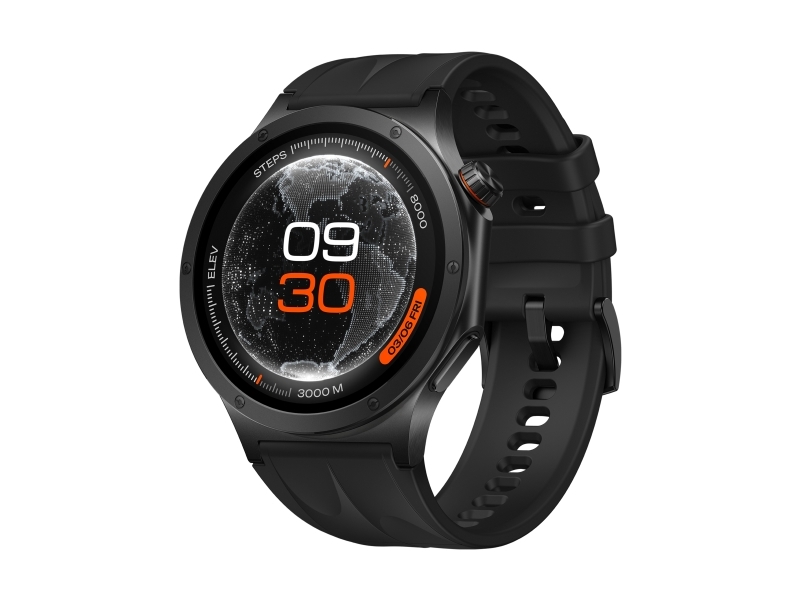 Oppo Watch - - 4 Gb