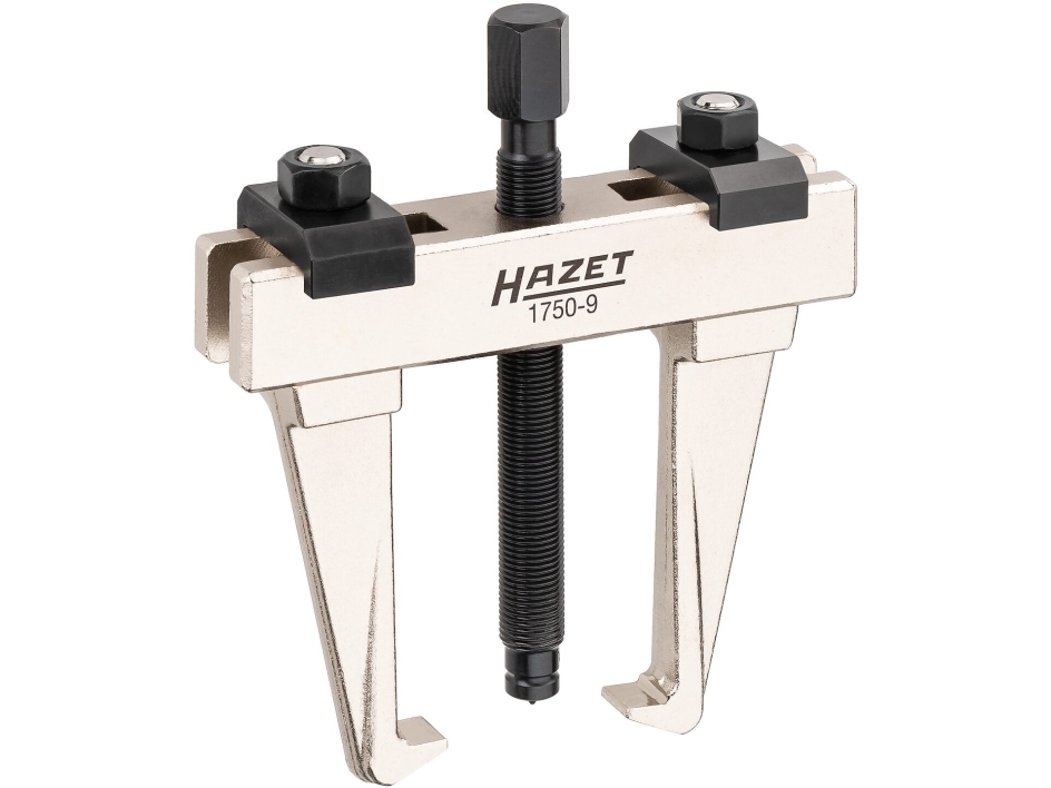 Hazet 1750-9, 1 Stück(E)