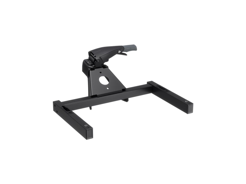Thule Arcos Platform