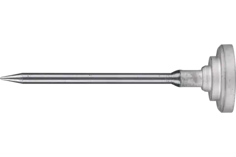 Pferd Tc Engraving Needles Mst 32
