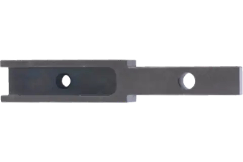 Pferd Adapter Bsad, Pferd