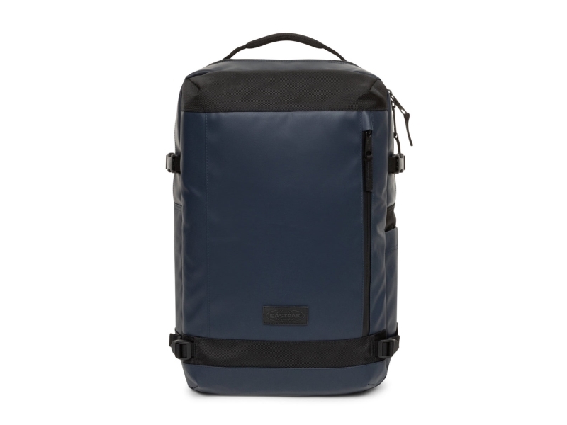 Eastpak , 38,1 Cm (15"), Notebook Rum, Polyester