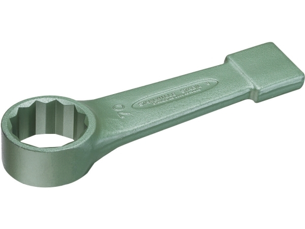 Stahlwille 8 100 42010100 Avainrengas 100 mm