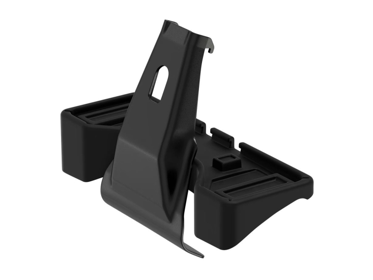 Thule Kit 145271 Ford F-150 4dr