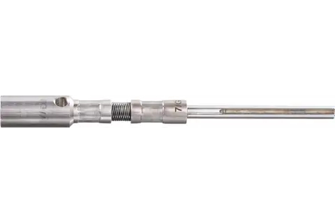 PFERD TOOLS SE DA 27 DIN 10/G22 80900244 Varaosakaapeli 1 kpl
