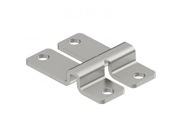 Obo Bettermann 6017164, 1 Stück(E)