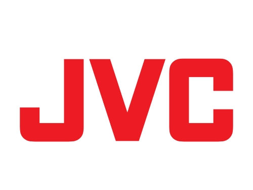 JVC CS-DR522 højttalersæt 13cm 2-vejs 260w peak