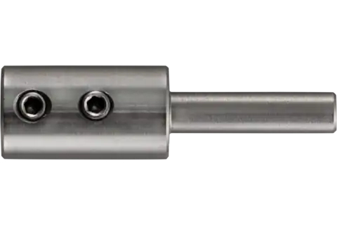 Pferd Adapter, Filing Machine Ad Pf 4.5/4.0, Pferd