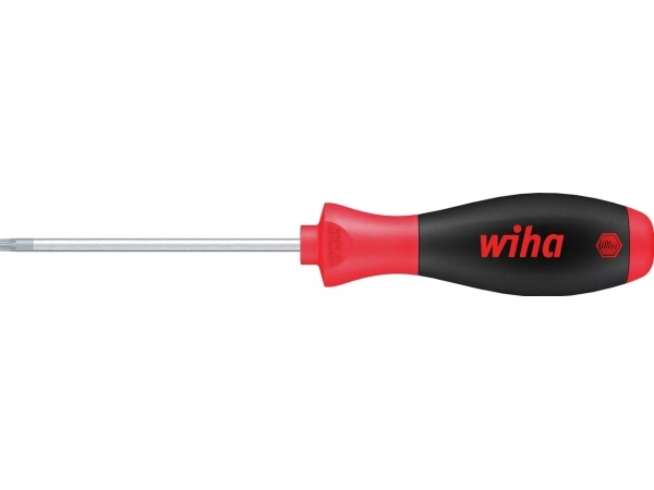Wiha 10165, 79 G