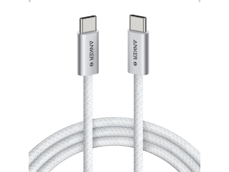 Anker - Usb-Kabel (Han) (Han)