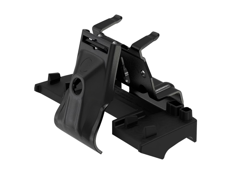 Thule Kit 186271 Für Kia Ev2 5-Dr 2026-