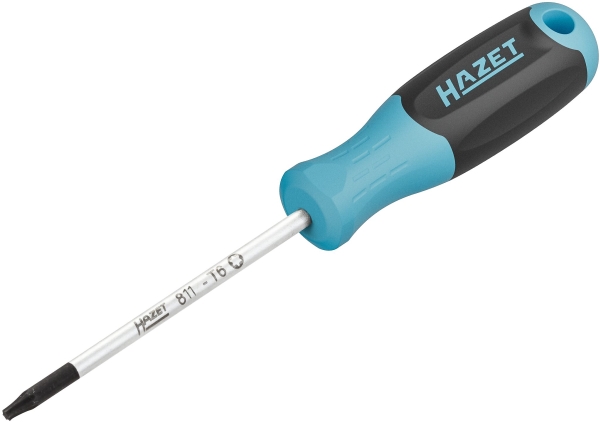 Hazet 811-T6, 1 Stk