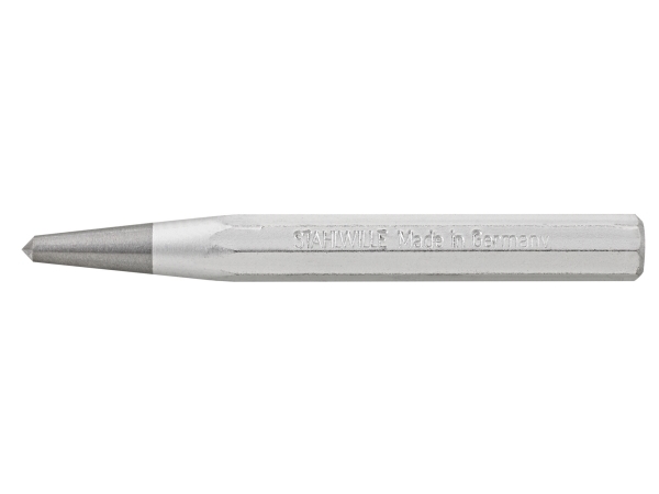 Kørner Stahlwille 70050001