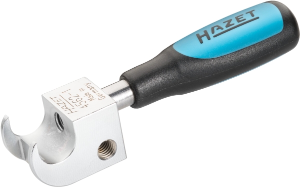 Hazet 4562-1, Steckschlüsselsatz, Imperial