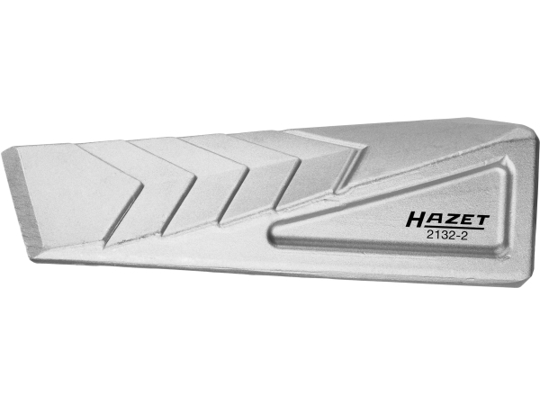 HAZET 2132-2, 1 stk