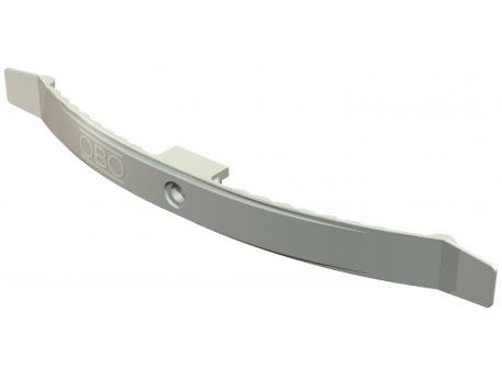 KABELHOLDER 2034 F/10 3X1,5