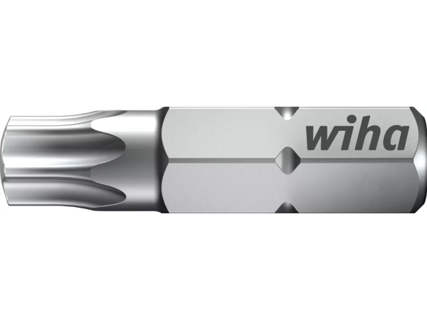 Wiha 10154, 10 Stk, 75 G, Kasse