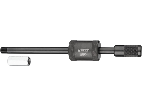 Hazet 1788T-1, 1 Stk