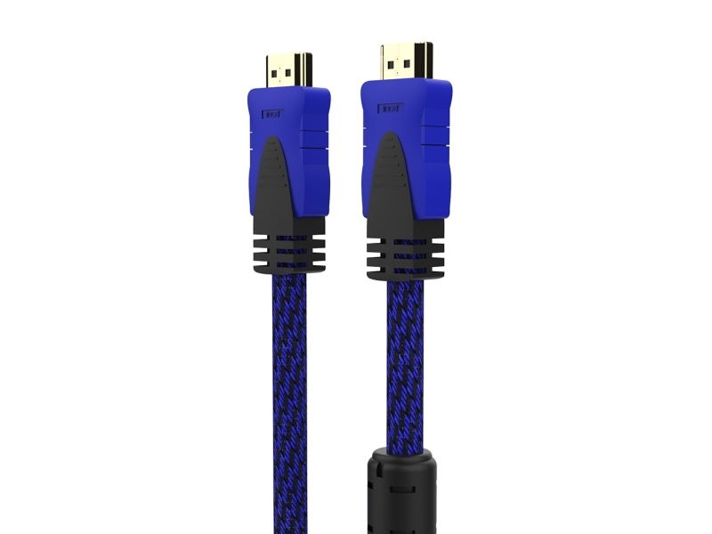 Inca Hdmi 1.4 4K 5 M, 5 M, Hdmi Typ A (Standard), Hdmi Typ A (Standard), 4096 X 2160 Pixel, 3D, Sortieren