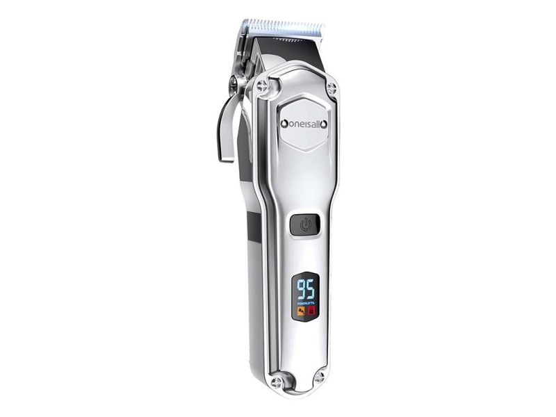 Hundeschermaschine Oneisall Trymer / Trimmer Rfc-676