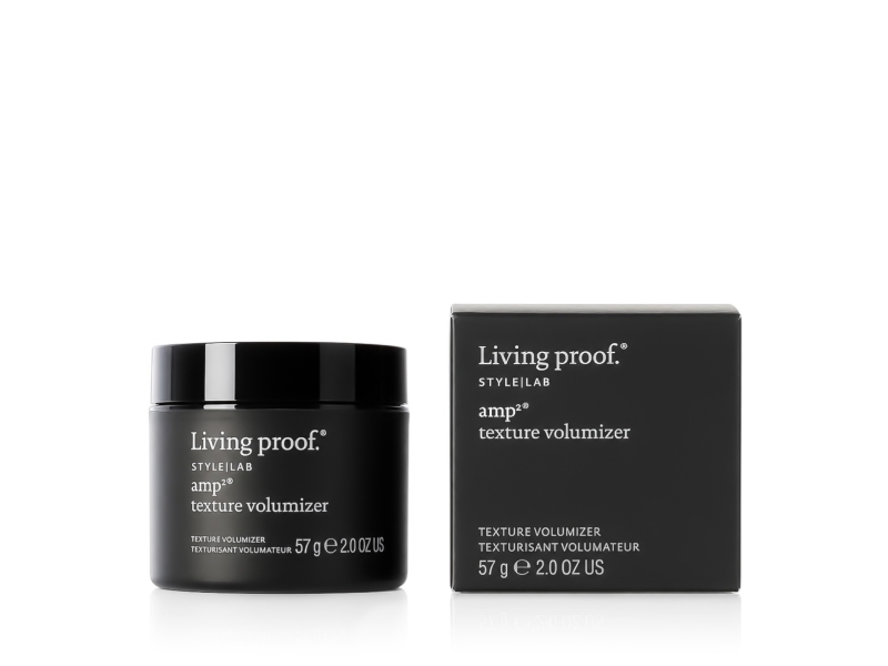 Living Proof. Style Lab Amp² Texture Volumizer 57 G