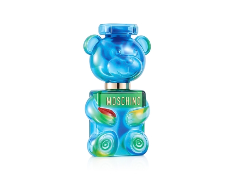 Moschino Toy 2 Yummy Eau De Parfum Spray 30 Ml