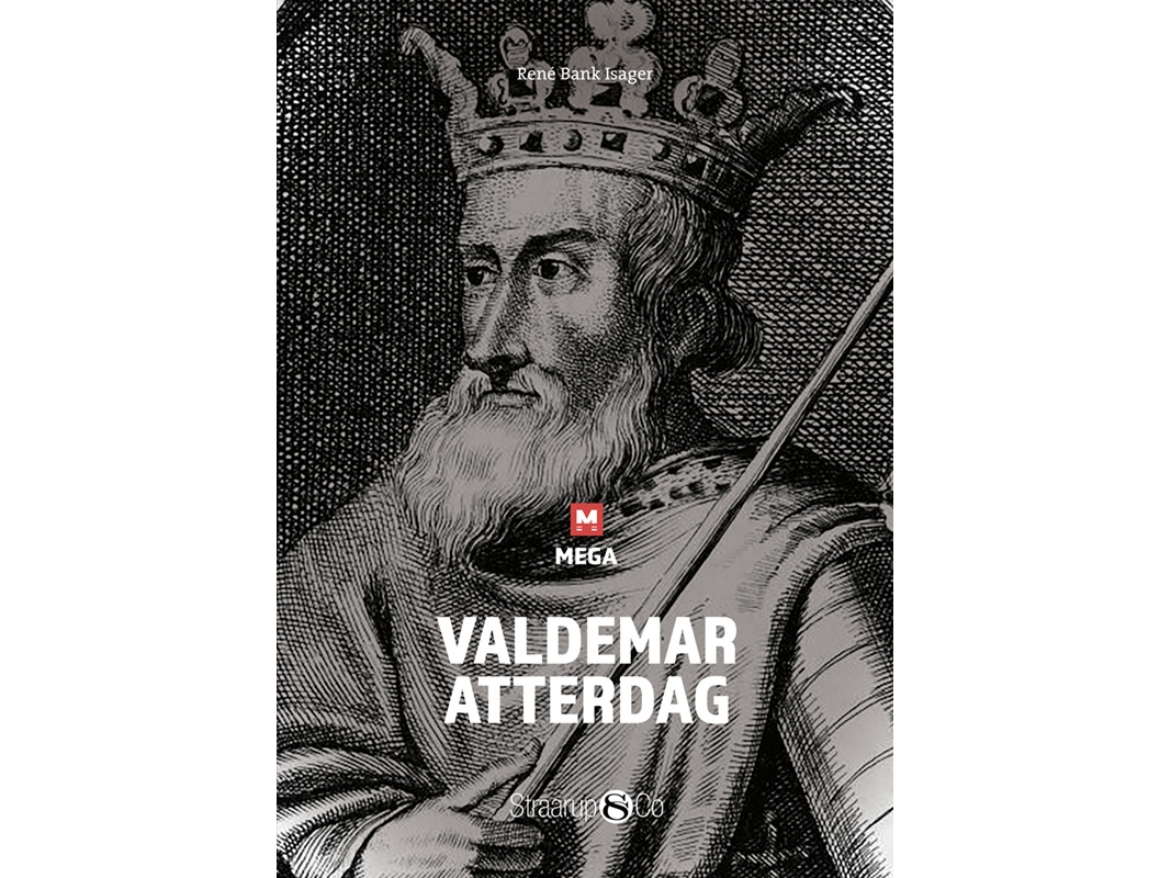 Valdemar Atterdag | René Bank Isager