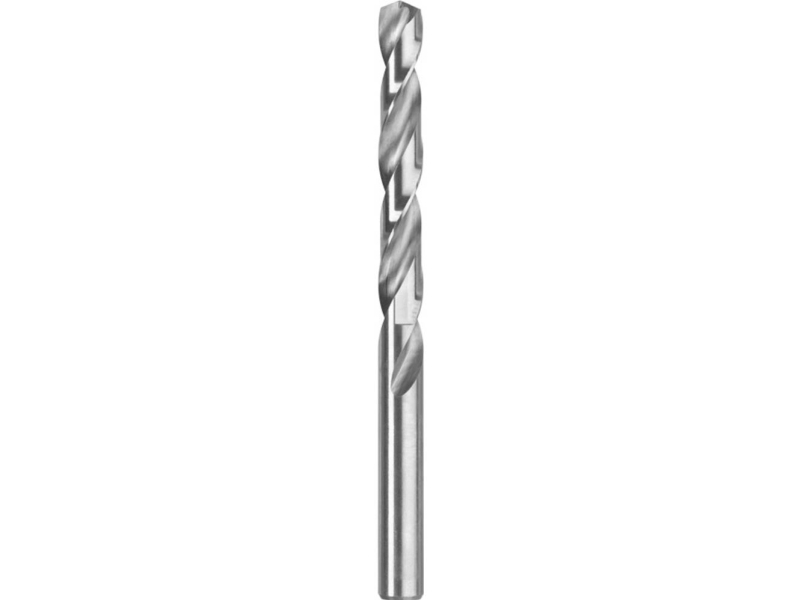 Metala Urbis Silver Star High Speed Bohrer, 12,0 Mm