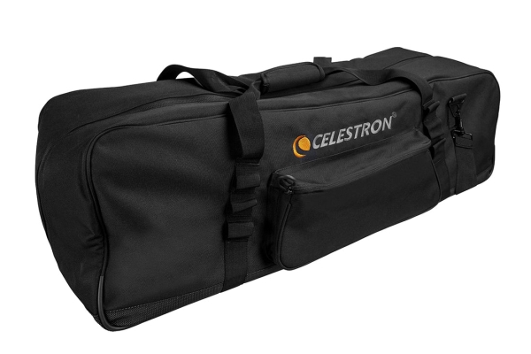 Celestron 34"-Tasche