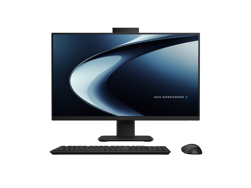 Asus Expertcenter P400 Aio P470vak-Bpe628x, 68,6 Cm (27"), Fuld Hd, Intel Core 5, 16 Gb, 512 Gb, Windows 11 Pro