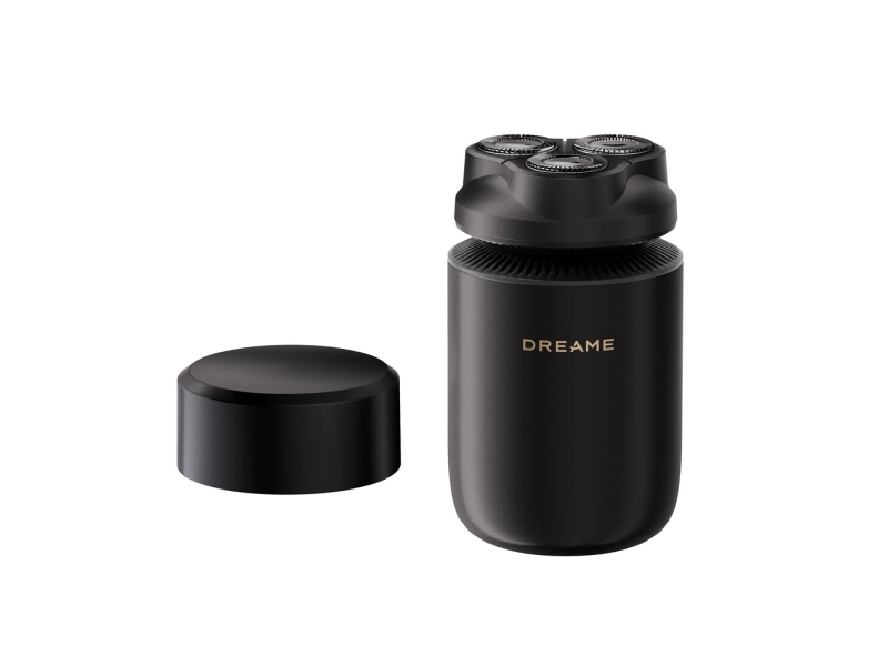 Golarka Dreame S7