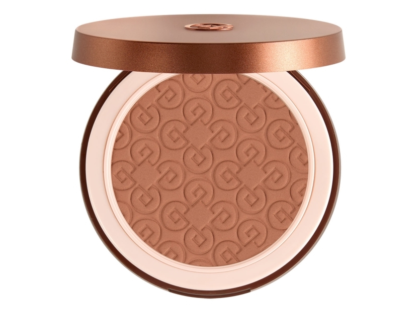 Collistar Magical Bronzing Powder 22