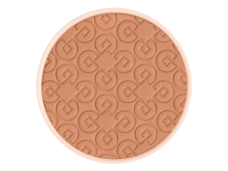 Collistar Magic Bronzing Refill A Perfect Bronzer For A Sunkissed Glow