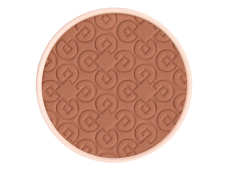 Collistar Magic Earth Bronzing Refill
