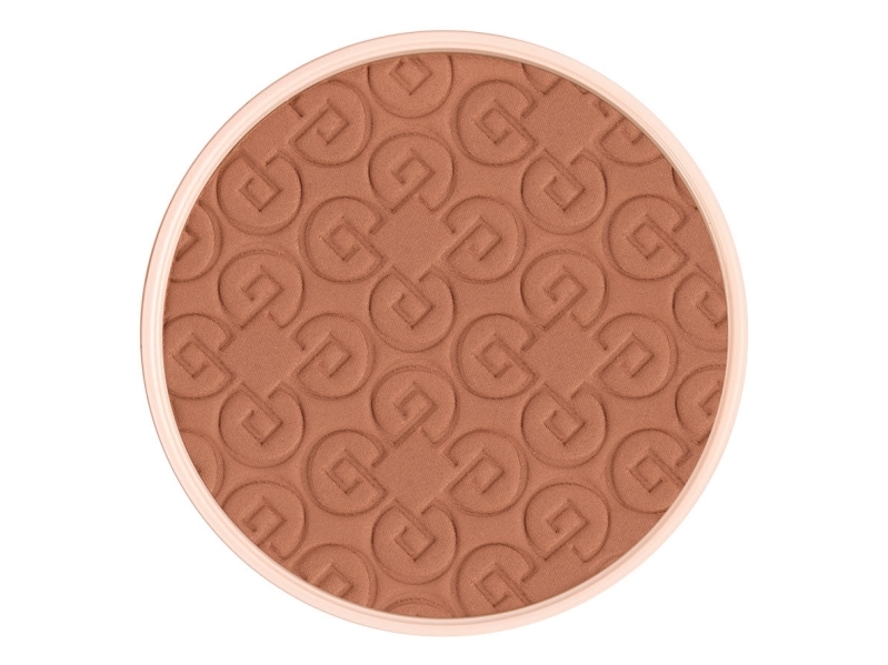 Collistar Magic Bronzing Refill A Perfect Bronzer For A Sunkissed Glow