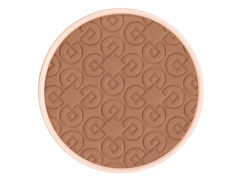 Collistar Magic Bronzing Refill A Perfect Bronzer For A Sunkissed Glow
